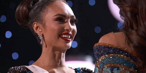 miss universo 2022 en vivo.